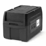 Metro ML180XL-BL (QUICK SHIP MODEL) Mightylite BigBoy™