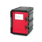 Metro ML400 Mightylite™ Pan Carrier