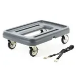 Metro MLD1 Mightylite™ Pan Carrier Dolly