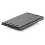 Metro MLP1 Mightylite™ Partition