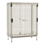 Metro MQSEC55E-SL MetroMax® Security Unit