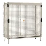 Metro MQSEC56E-SL MetroMax® Security Unit