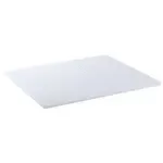 Metro MS-PROPACK1-48 PrepMate® ProPack Accessory Pack