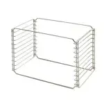 Metro MS-SPH PrepMate® Pan Holder