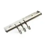 Metro MS-UB PrepMate® Utensil Bar