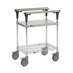 Metro MS1824-FGBR PrepMate® MultiStation