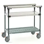 Metro MS1824-FSPR PrepMate® MultiStation