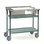 Metro MS1824-PRPR PrepMate® MultiStation