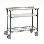Metro MS1830-FSNK PrepMate® MultiStation