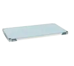 Metro MX2430F MetroMax i® Shelf