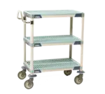 Metro MXUC1830G-35 MetroMax i® Utility Cart