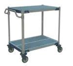 Metro MXUC2436G-25 MetroMax i® Utility Cart
