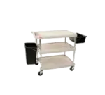 Metro MYUB2 Utility Bin