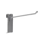 Metro PGHK6K4 SmartWall Prong Hook