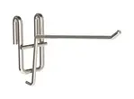 Metro PGHK6S SmartWall Life Prong Hook