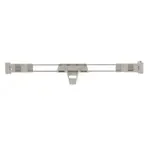 Metro PRL24-2S Shelving Ledge