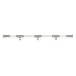 Metro PRL60-2S Shelving Ledge
