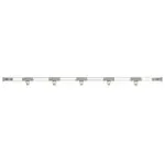 Metro PRL72-2S Shelving Ledge