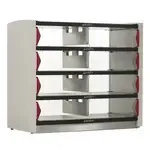 Metro PU8CD-HS1842 Metro2Go Order Hot Station