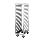 Metro RD13N Tray Rack