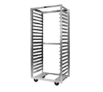 Metro RD33N Pan Rack