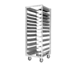 Metro RD78N Pan Rack