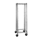 Metro RE3 Wire Bun Pan Rack
