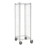 Metro RE3S RE3S Mobile Drying Rack