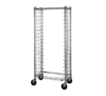 Metro RS1 Wire Bun Pan Rack