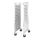 Metro RT115N Pan Rack
