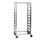 Metro RT3318N Pan Rack