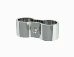 Metro SAPC Shelving Unit, Parts & Accessories
