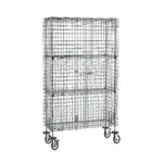 Metro SEC35EC-2EZ Super Erecta® Security Unit