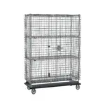 Metro SEC56LC-2SE Super Erecta® Security Unit