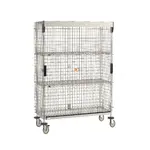 Metro SEC56S-SD-SL-2SE Super Erecta® Security Unit
