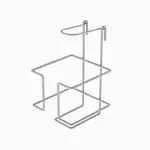 Metro SHK4-1G Sanitizer Holder