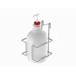 Metro SHK4-1G Sanitizer Holder