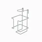 Metro SHK4-2L Sanitizer Holder