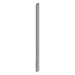 Metro SMU86 SmartLever™ 86" upright