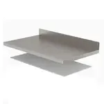 Metro SMW48 SmartLever™ 30" x 48" Work Surface