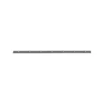 Metro SW56K4 SmartWall Wall Track