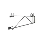 Metro SWD14K4 SmartWall Shelf Support