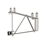 Metro SWD14S SmartWall Life Shelf Support