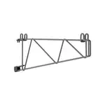 Metro SWD18K4 SmartWall Shelf Support