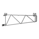 Metro SWD24K4 SmartWall Shelf Support