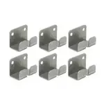 Metro SWGB2 Shelf / Wall Bracket