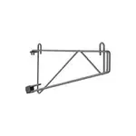 Metro SWS14K4 SmartWall Shelf Support
