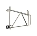 Metro SWS14S SmartWall Life Shelf Support