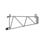 Metro SWS18K4 SmartWall Shelf Support