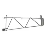 Metro SWS24K4 SmartWall Shelf Support
